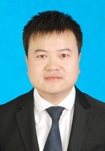 李小龙律师