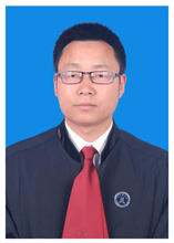 王红瑞律师