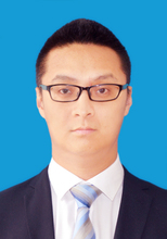 胡晓律师