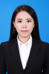 于海月律师
