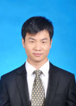 洪举律师