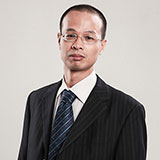 何永韬