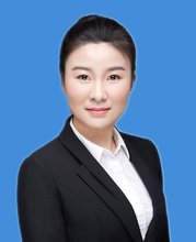 田苗律师