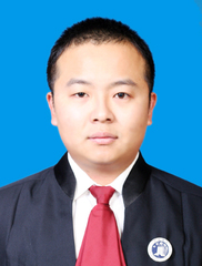 韩东律师