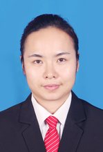 马玲玲律师
