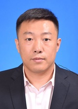 费洪鑫律师