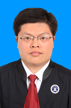 张建功律师