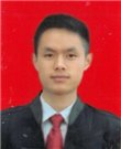 罗文俊律师