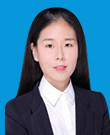 朱娟娟律师
