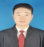 牛小龙