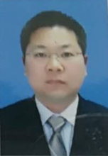 张爱华律师