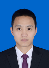 李鸿斌律师