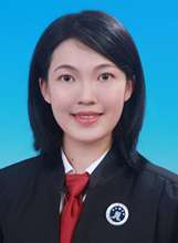 云励律师