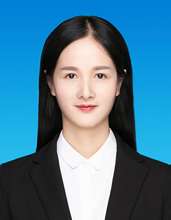 李卓律师