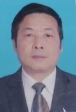 夏国振律师