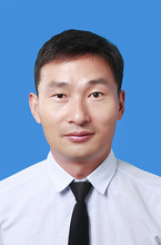 张燕杰律师