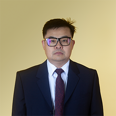 王飞龙律师