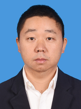 杨军律师