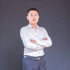 仲伟隆律师