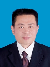 李华律师