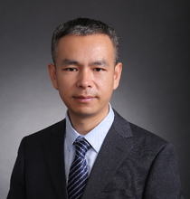 问赢律师