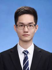 李伟成律师