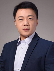 张进律师