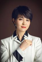 李楠楠律师