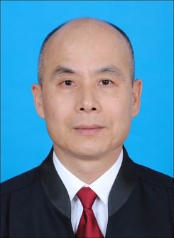 陈维崧律师