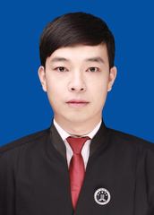 李福宁律师