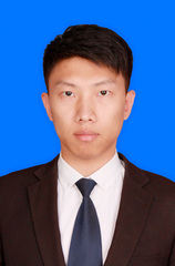 付浩楠律师