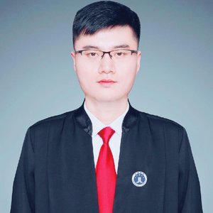 黄维宝律师