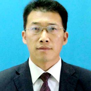 肖选聪律师