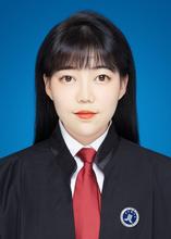 杨帆律师