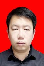 张国栋律师