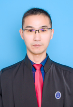 王新科律师
