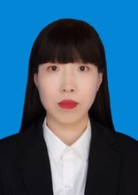 李美红律师