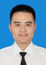 权煜律师