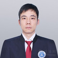 曹伟律师
