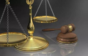敲诈勒索罪立案标准