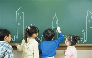 学区房是什么