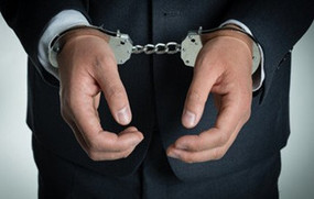 无期徒刑减刑