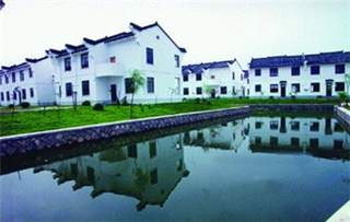 农村自建房可以买卖吗