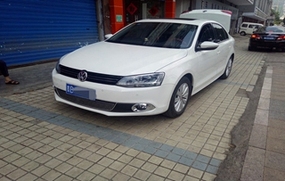 汽车保险费怎么算