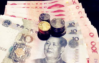 奖金扣税标准