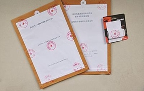 招标文件范本