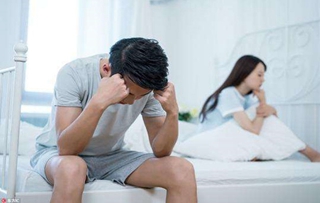 离婚证据