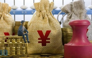 应收账款计算公式