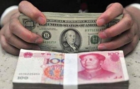 工龄工资怎么算