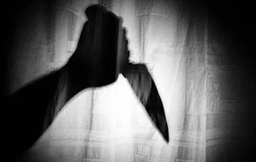 防卫过当致人死亡